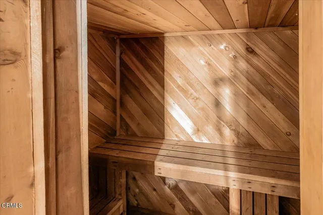 $899,000 | 101 South G Street, Oxnard, CA 93030