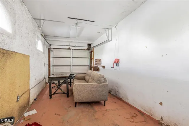 $899,000 | 101 South G Street, Oxnard, CA 93030