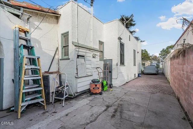 $899,000 | 101 South G Street, Oxnard, CA 93030