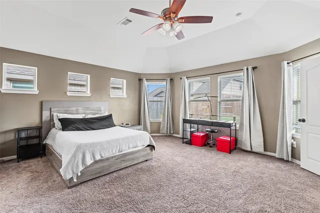 $2,550 | 3012 Broadhaven Drive, Texas City, TX 77568