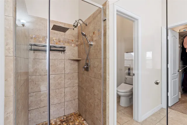 $2,550 | 3012 Broadhaven Drive, Texas City, TX 77568