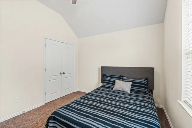 $2,550 | 3012 Broadhaven Drive, Texas City, TX 77568