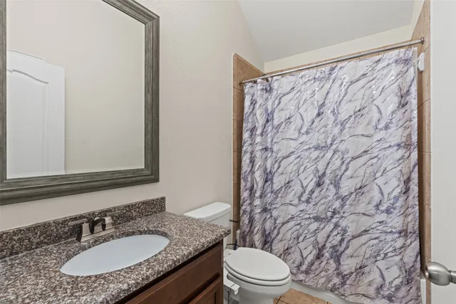 $2,550 | 3012 Broadhaven Drive, Texas City, TX 77568