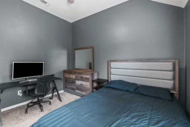 $2,550 | 3012 Broadhaven Drive, Texas City, TX 77568