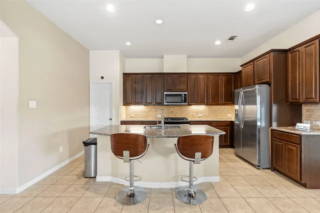 $2,550 | 3012 Broadhaven Drive, Texas City, TX 77568