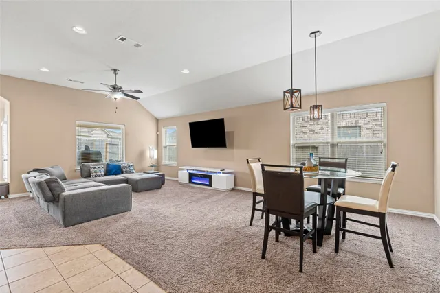 $2,550 | 3012 Broadhaven Drive, Texas City, TX 77568