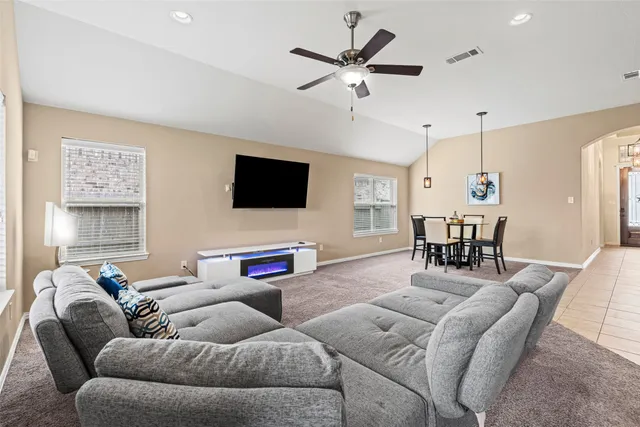 $2,550 | 3012 Broadhaven Drive, Texas City, TX 77568