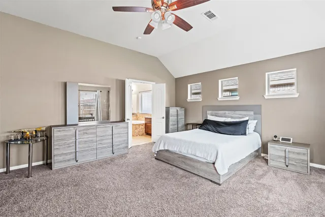 $2,550 | 3012 Broadhaven Drive, Texas City, TX 77568