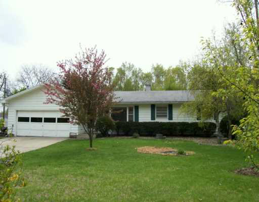 10044 Edison Road Osceola, IN 46561 - Photo 1 of 8 Gallery Image 1