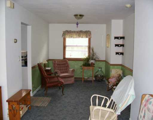 10044 Edison Road Osceola, IN 46561 - Photo 3 of 8 Gallery Image 3