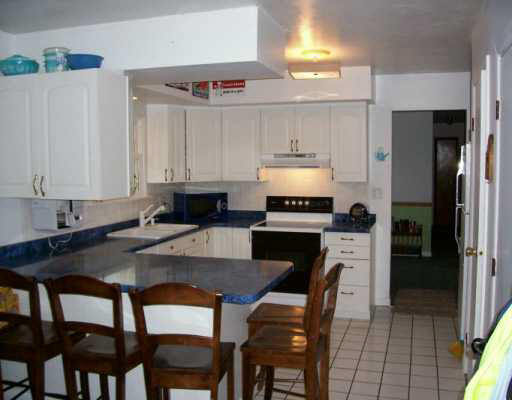10044 Edison Road Osceola, IN 46561 - Photo 4 of 8 Gallery Image 4