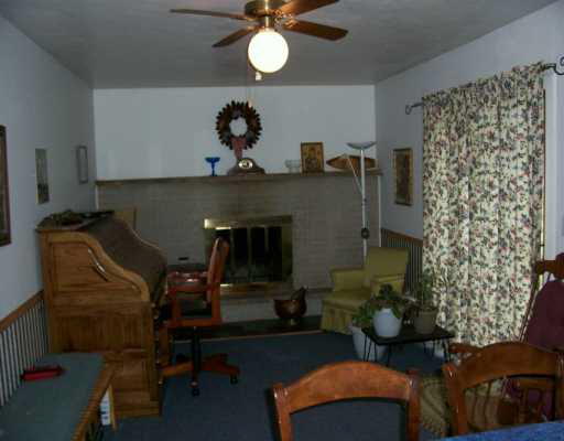 10044 Edison Road Osceola, IN 46561 - Photo 5 of 8 Gallery Image 5