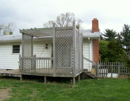 10044 Edison Road Osceola, IN 46561 - Photo 7 of 8 Gallery Image 7