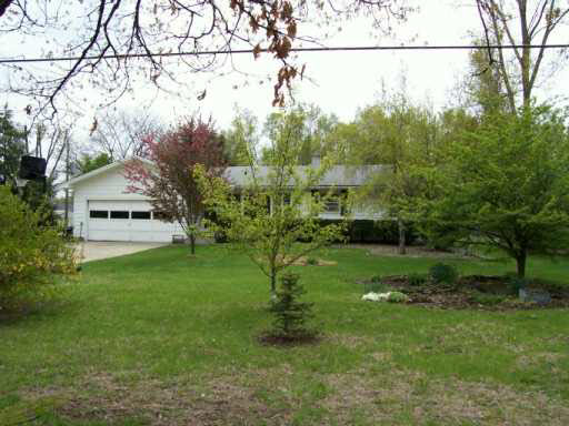 10044 Edison Road Osceola, IN 46561 - Photo 8 of 8 Gallery Image 8