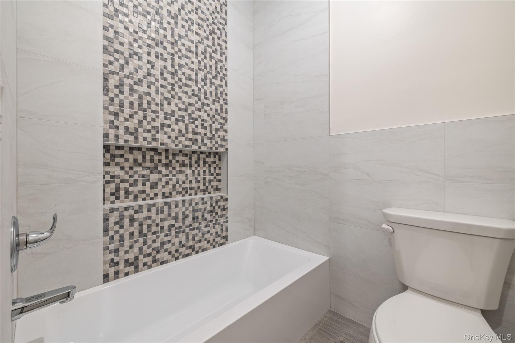 3 Greene Road Spring Valley, NY 10977 - Photo 45 of 50 Bathroom 6