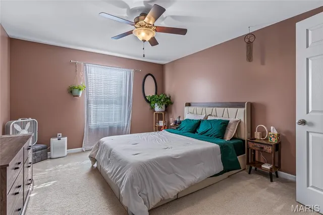 $175,000 | 9740 Bexley Station Drive, Unit 7G, Affton, MO 63123