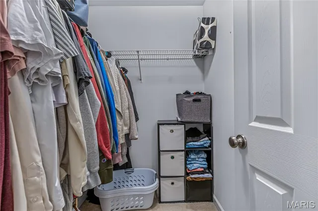 $175,000 | 9740 Bexley Station Drive, Unit 7G, Affton, MO 63123