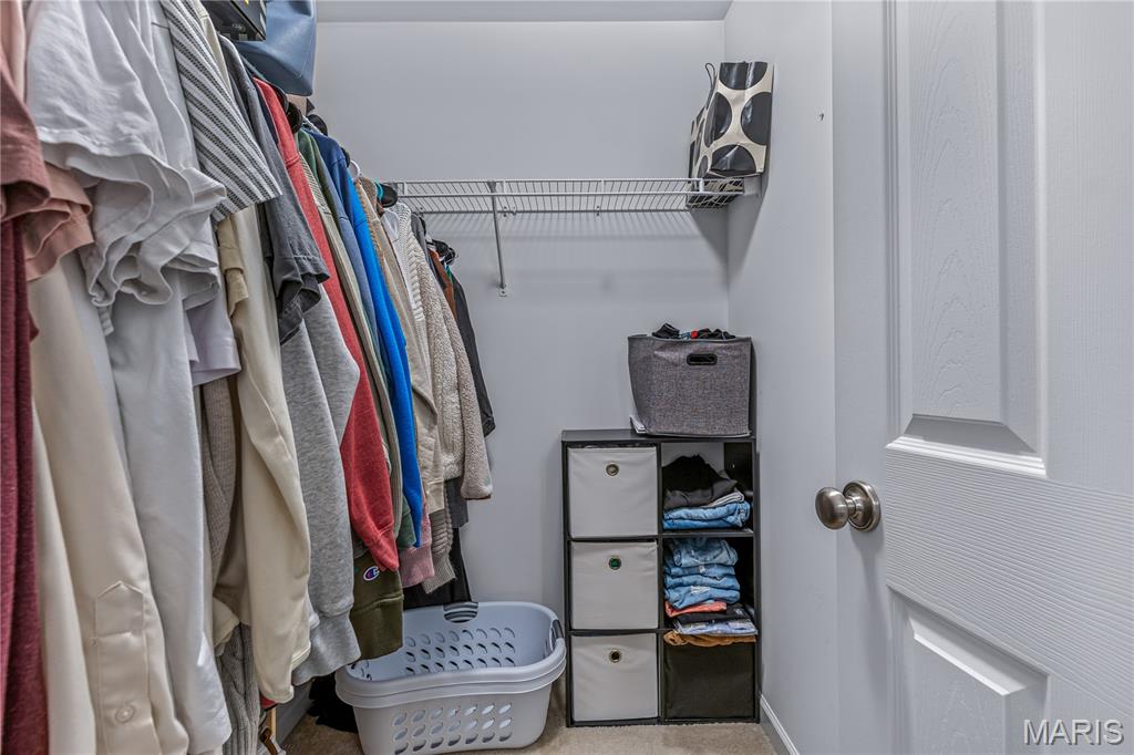 9740 Bexley Station Drive, Unit 7G Affton, MO 63123 - Photo 18 of 26