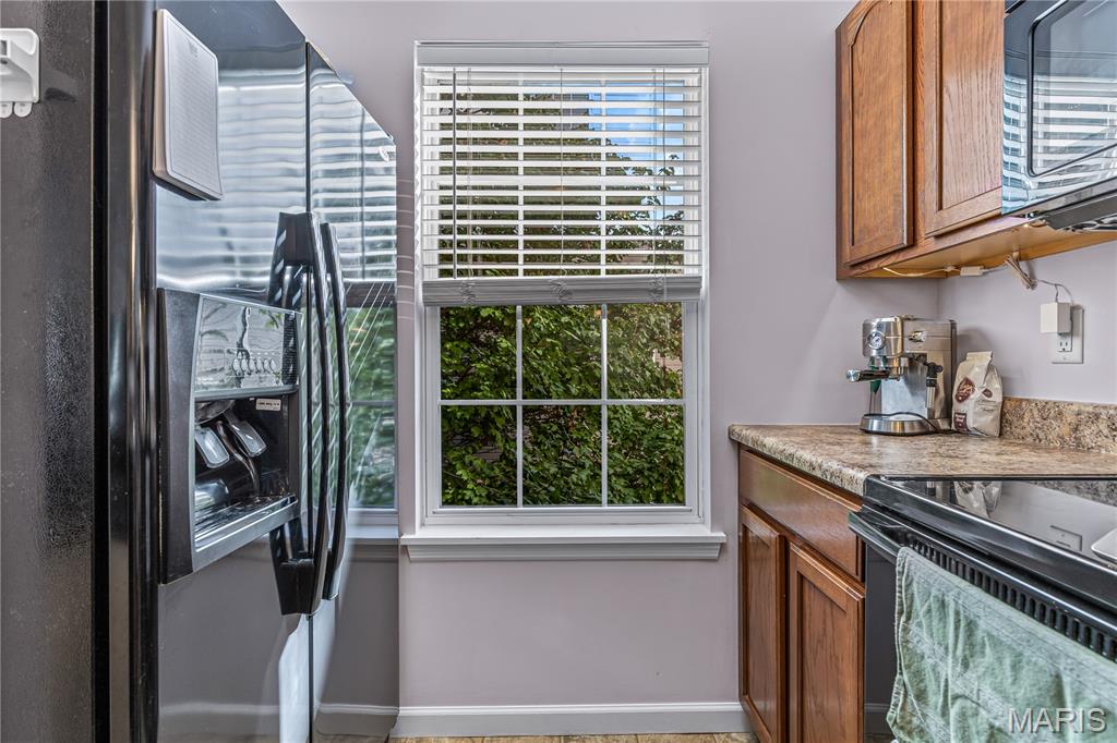 9740 Bexley Station Drive, Unit 7G Affton, MO 63123 - Photo 10 of 26