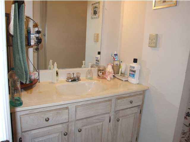 2740 Forest Road, Unit LT 14 Chattanooga, TN 37406 - Photo 3 of 14 Additional Photo