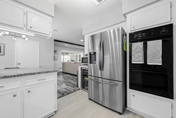 $2,100 | 25418 Tuckahoe Lane, Spring, TX 77373