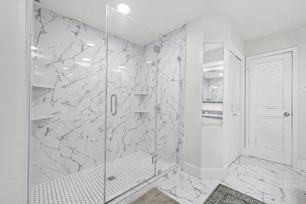 $2,100 | 25418 Tuckahoe Lane, Spring, TX 77373