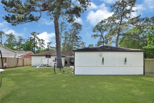 $2,100 | 25418 Tuckahoe Lane, Spring, TX 77373