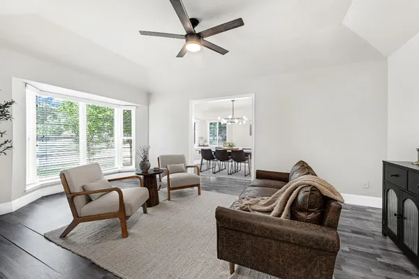$2,100 | 25418 Tuckahoe Lane, Spring, TX 77373