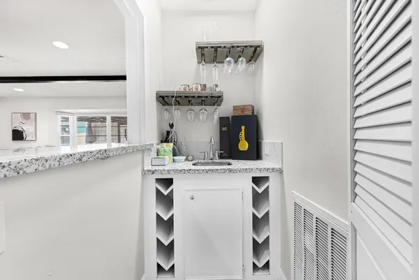 $2,100 | 25418 Tuckahoe Lane, Spring, TX 77373