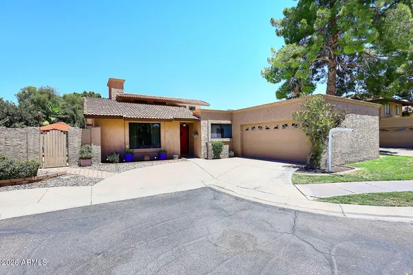 $479,000 | 310 East Breckenridge Way, Gilbert, AZ 85234