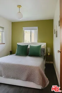 $949,000 | 2645 Onyx Drive, Los Angeles, CA 90032
