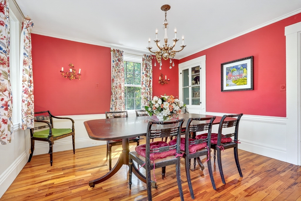 374 Dover Road Westwood, MA 02090 - Photo 17 of 40 Gallery Image 17