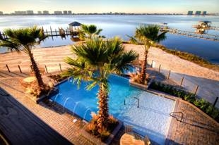 28888 Canal Road, Unit 25 Orange Beach, AL 36561 - Photo 5 of 20