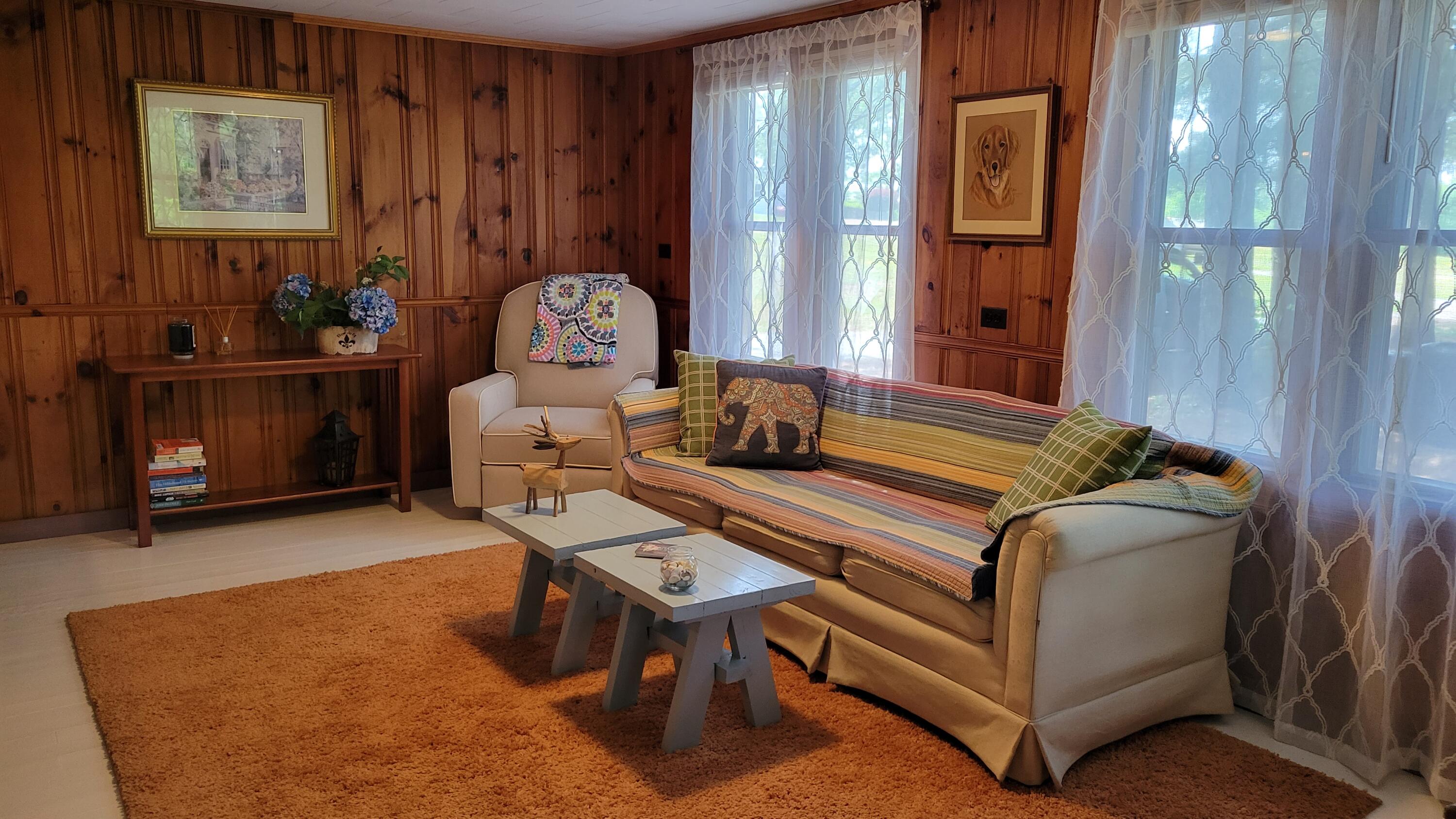 9 Adam's Pond Road Bridgton, ME 04009 - Photo 18 of 49 20230611_105528