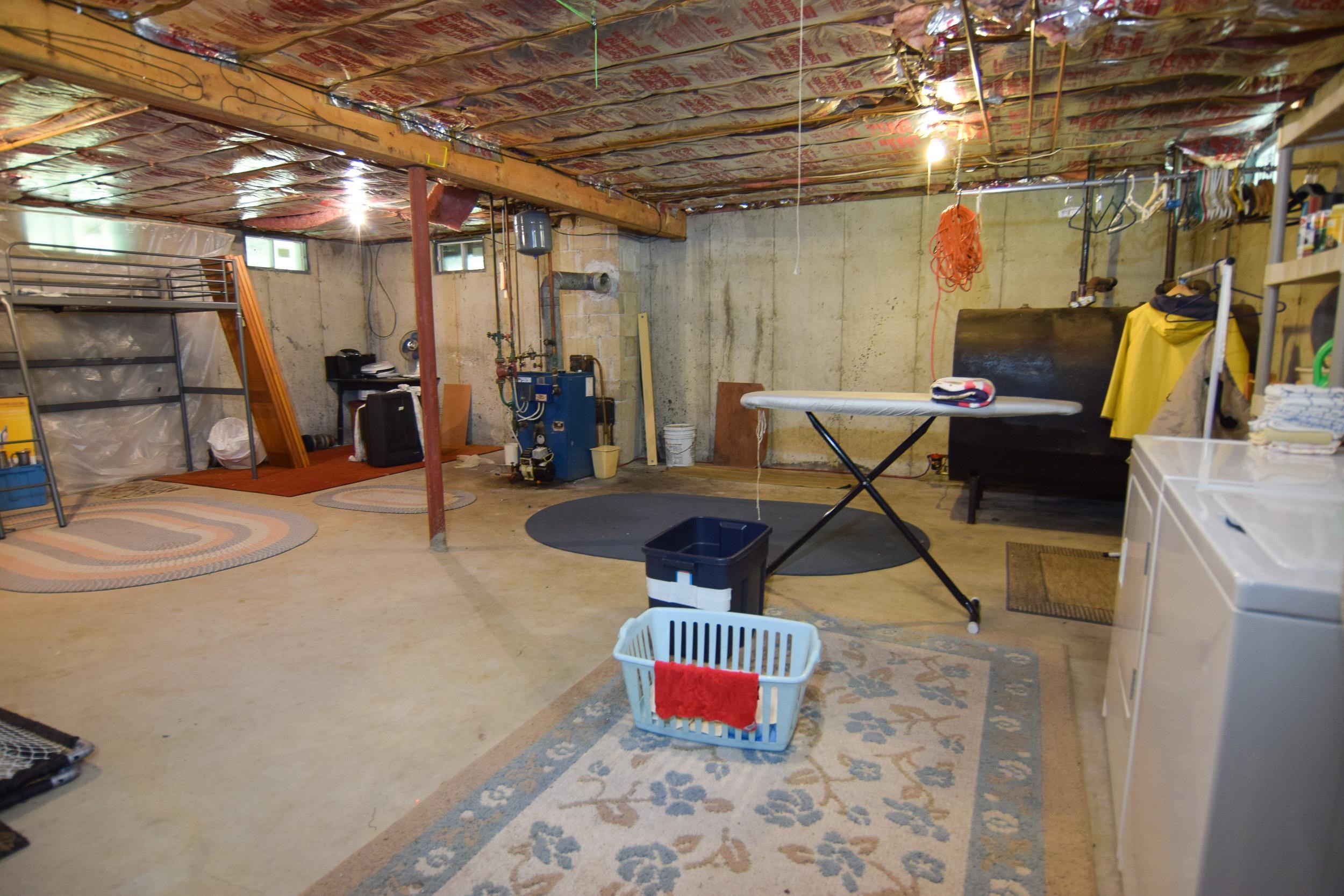 11 Fox Run Road, Unit 11 Bartlett, NH 03845 - Photo 38 of 40