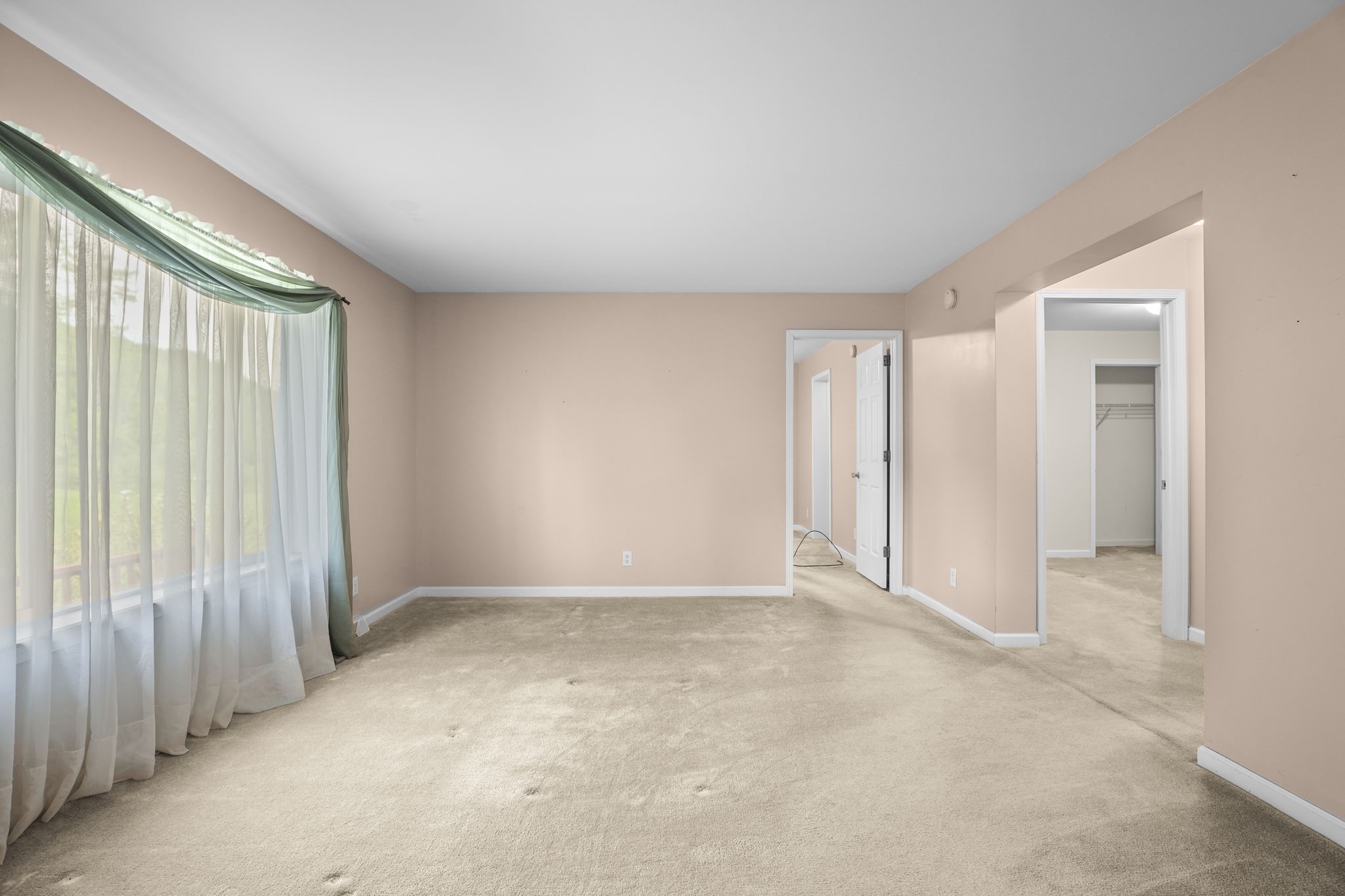 290 Stratmill Road Binghamton, NY 13904 - Photo 18 of 50