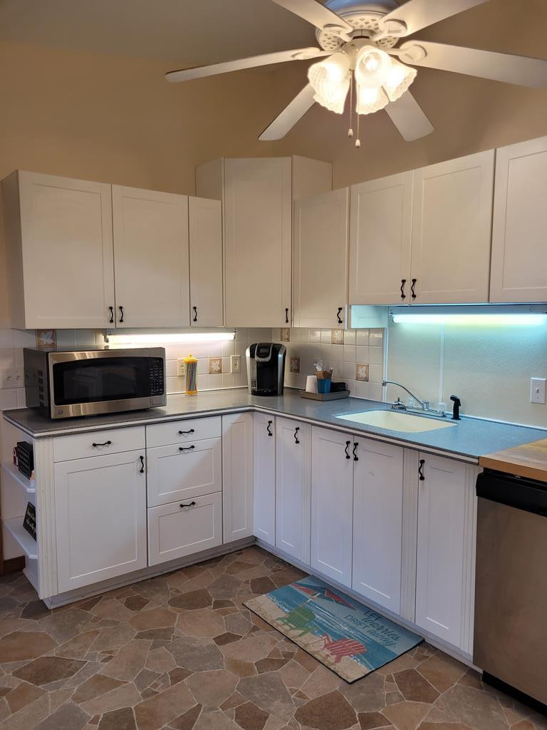 1213 Hudson Road Summerton, SC 29148 - Photo 38 of 51 Gallery Image 38