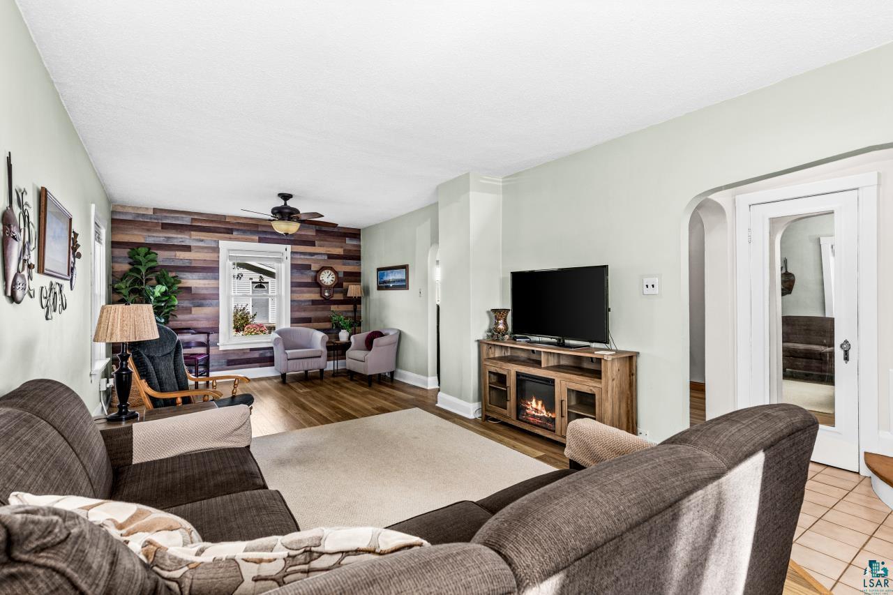 211 4th Street Proctor, MN 55810 - Photo 2 of 41 Gallery Image 2