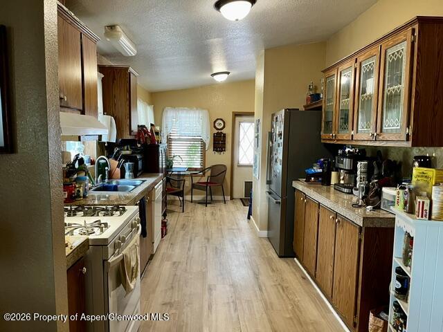 200 West 20th Street, Unit C9 Rifle, CO 81650 - Photo 13 of 26 IMG_6623
