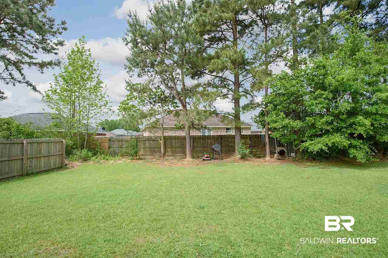 13091 Shea Circle Foley, AL 36535 - Photo 18 of 22 Gallery Image 18