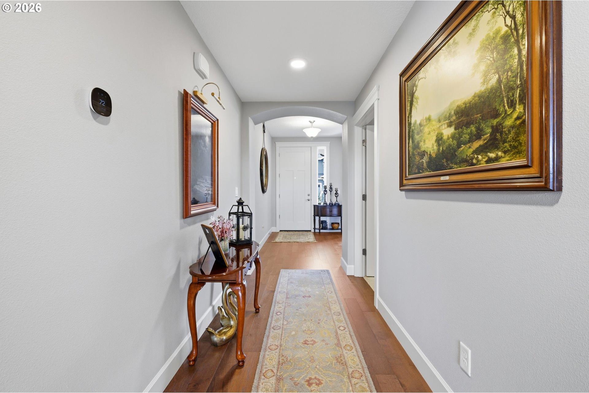 4119 South 16th Way Ridgefield, WA 98642 - Photo 11 of 40 Gallery Image 11