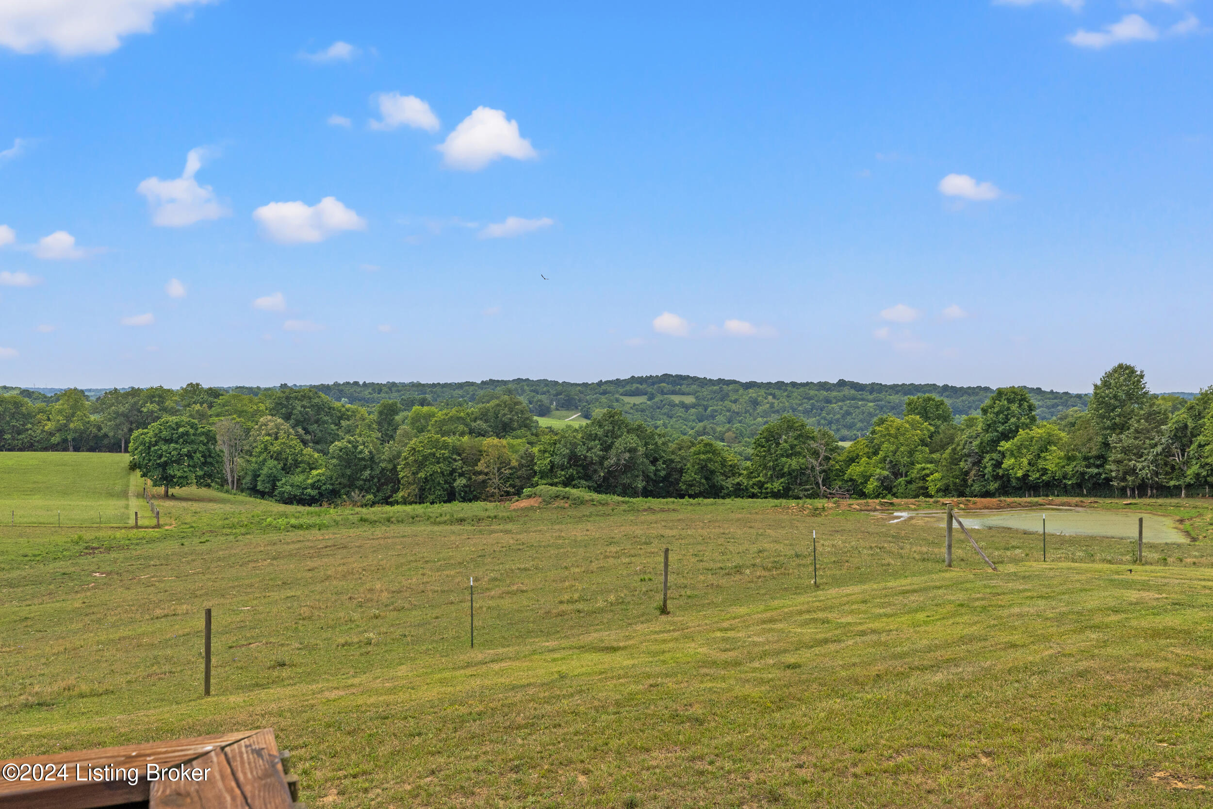 1801 Devils Hollow Road Frankfort, KY 40601 - Photo 39 of 41 33_img_3361