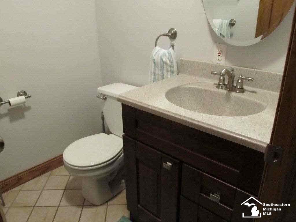 3444 Consear Road Lambertville, MI 48144 - Photo 13 of 20 Gallery Image 13