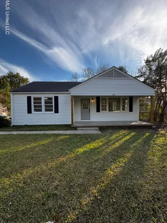 $139,000 | 202 Winchester Road, Natchez, MS 39120