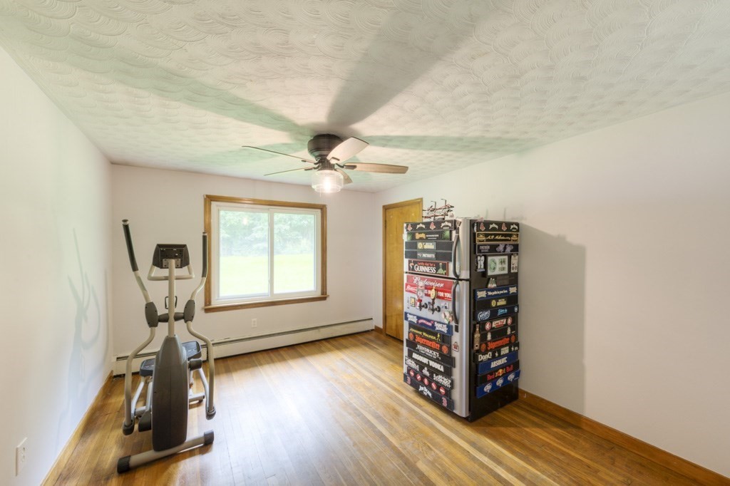 34 Saybrook Road Shrewsbury, MA 01545 - Photo 13 of 26 Gallery Image 13
