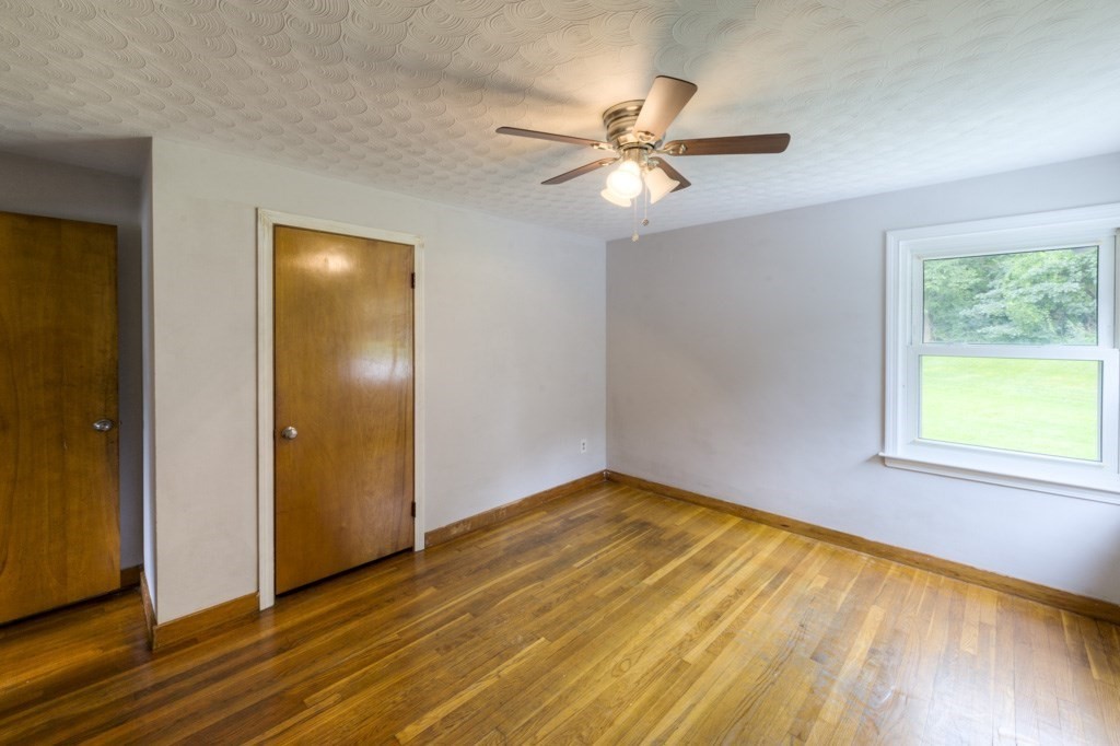 34 Saybrook Road Shrewsbury, MA 01545 - Photo 16 of 26 Gallery Image 16