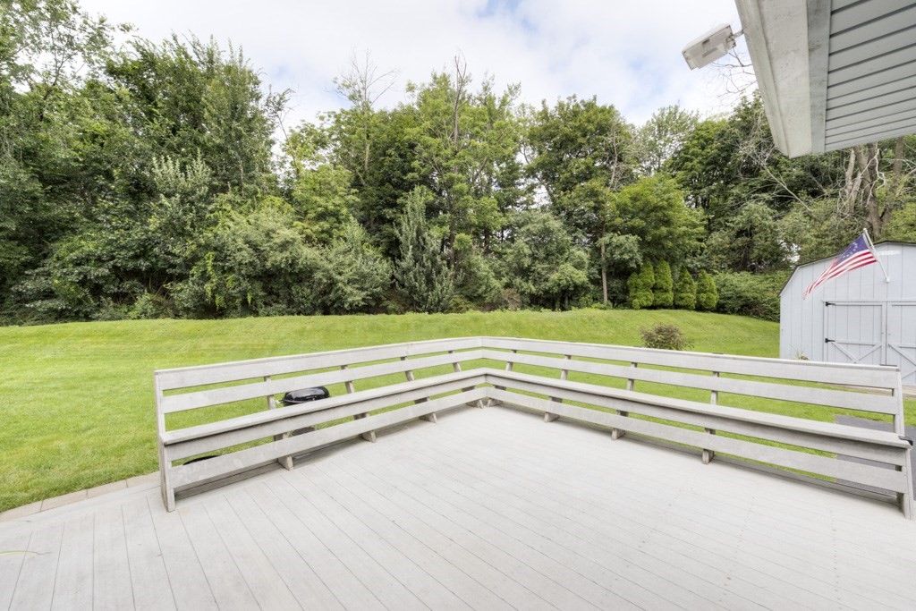 34 Saybrook Road Shrewsbury, MA 01545 - Photo 18 of 26 Gallery Image 18