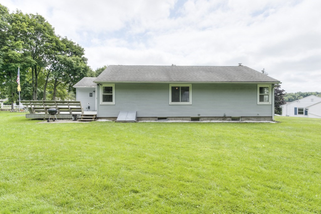 34 Saybrook Road Shrewsbury, MA 01545 - Photo 23 of 26 Gallery Image 23