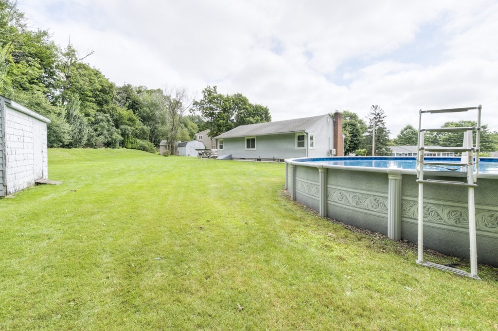 34 Saybrook Road Shrewsbury, MA 01545 - Photo 26 of 26 Gallery Image 26