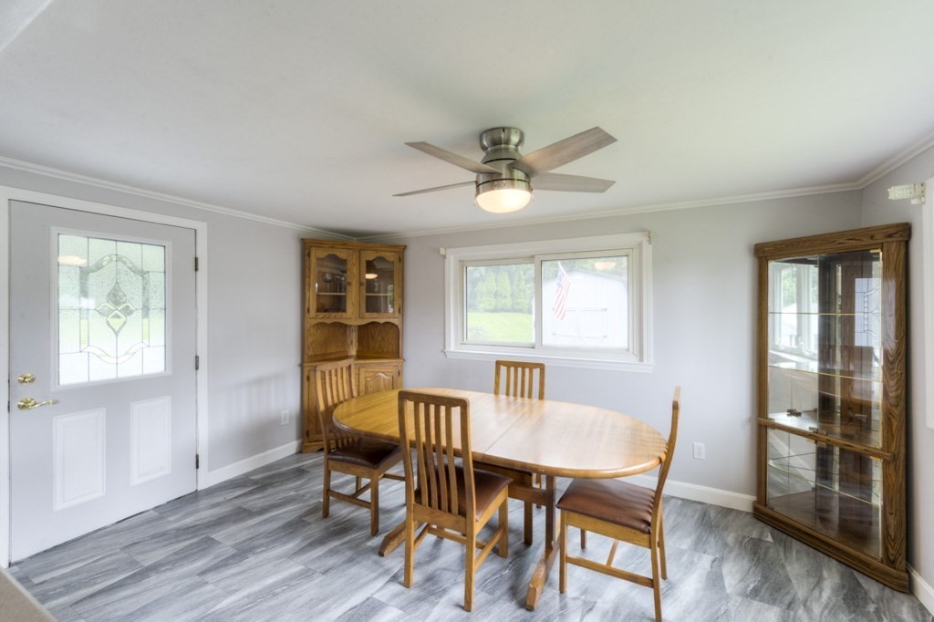 34 Saybrook Road Shrewsbury, MA 01545 - Photo 8 of 26 Gallery Image 8